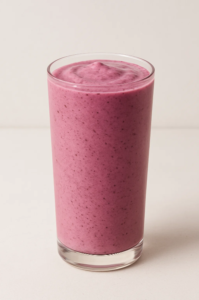 Smoothie
