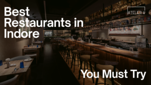 Best Restaurants Near Me